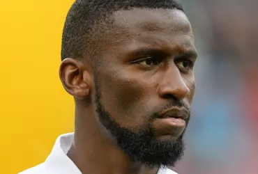 Real Madrid travolto dal PSG: Colpevoli due difensori