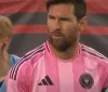 Messi incanta in MLS: Trionfo per l'Inter Miami