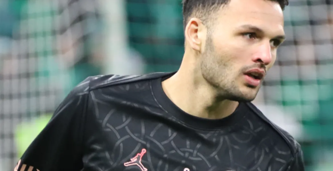 Gonçalo Ramos omaggia Diogo Jota con un gesto iconico