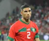 Azione straordinaria di Hakimi: PSG sbaraglia il Real Madrid