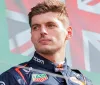 Clamoroso in Red Bull: Horner Lascia il Timone, Verstappen si congeda