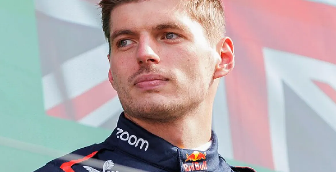 Clamoroso in Red Bull: Horner Lascia il Timone, Verstappen si congeda