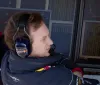 Red Bull: Scossa al Vertice, licenziato Christian Horner