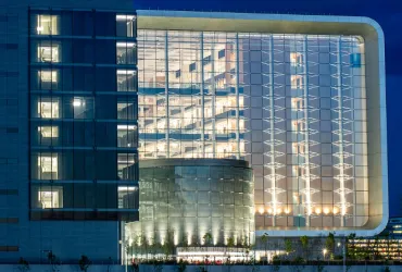 TSMC: Triumfo sorprendente con ricavi stellari del 38,6%