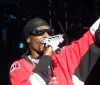 Snoop Dogg e Telegram: NFT sold out in minuti