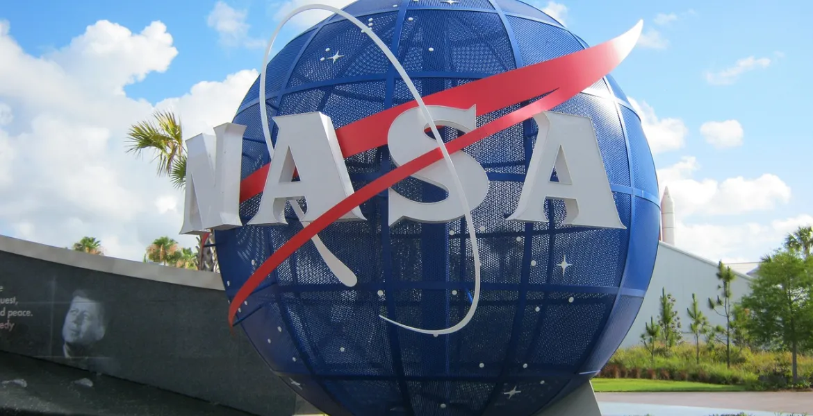 Missione DART: Inaspettate sorprese dalla sonda spaziale della NASA