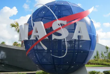 Missione DART: Inaspettate sorprese dalla sonda spaziale della NASA