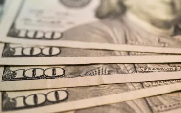 Meta attrae il guru AI di Apple con un'offerta da record