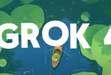 Elon Musk svela Grok 4: AI all'avanguardia incontra l'etica