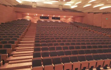 "La Grande Scommessa" fa tappa a Bisceglie