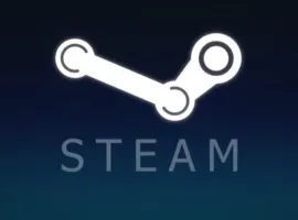 Steam regala giochi Gratuiti l'11 Luglio: Ampliando la libreria senza costi