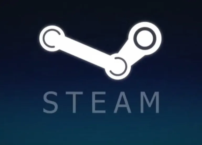 Steam regala giochi Gratuiti l'11 Luglio: Ampliando la libreria senza costi