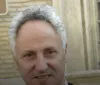 Gioco d'azzardo online: Sentenza shock della corte costituzionale