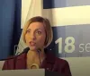 Novomatic Italia: Innovazione e sostenibilità nel gioco pubblico