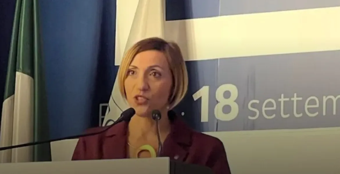 Novomatic Italia: Innovazione e sostenibilità nel gioco pubblico