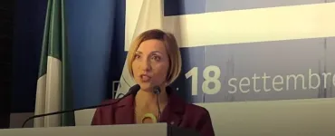 Novomatic Italia: Innovazione e sostenibilità nel gioco pubblico