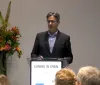 Gran successo alla Gaming in Spain Conference 2025