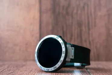 Qualcomm Rinnova: In arrivo il potente chip aspen per smartwatch