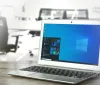Windows 11: Rivoluzione AI per le impostazioni di sistema