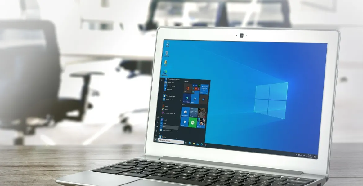 Windows 11: Rivoluzione AI per le impostazioni di sistema