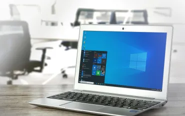 Windows 11: Rivoluzione AI per le impostazioni di sistema