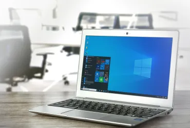 Windows 11: Rivoluzione AI per le impostazioni di sistema
