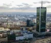 Samsung si lancia su gioielli smart: Orecchini e collane del futuro