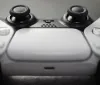 Sony Inaugura la prestigiosa PlayStation 5 Ghost of Yotei
