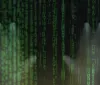 Intelligenza artificiale: Virus che sfidano Microsoft Defender