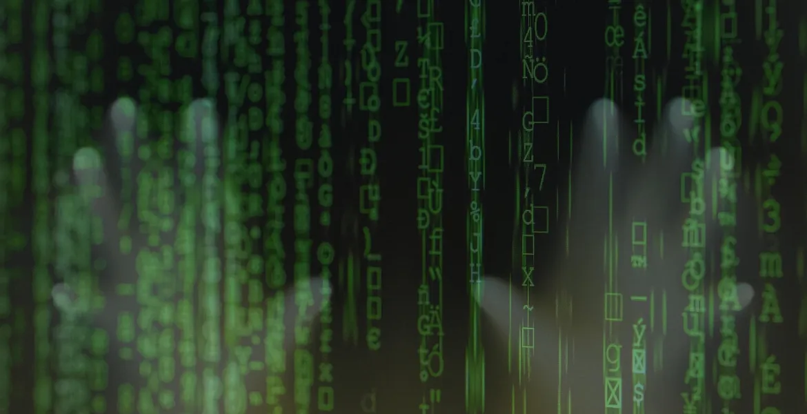 Intelligenza artificiale: Virus che sfidano Microsoft Defender