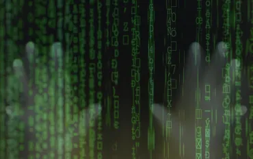 Intelligenza artificiale: Virus che sfidano Microsoft Defender
