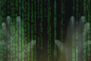 Intelligenza artificiale: Virus che sfidano Microsoft Defender