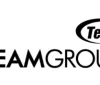 Team Group Rivoluziona la Sicurezza Dati con SSD Auto-distruttivo