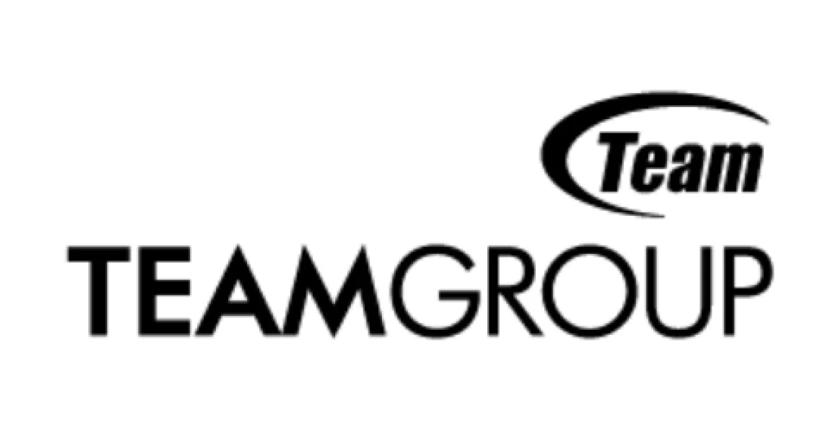 Team Group Rivoluziona la Sicurezza Dati con SSD Auto-distruttivo