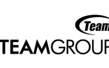 Team Group Rivoluziona la Sicurezza Dati con SSD Auto-distruttivo