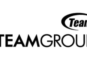 Team Group Rivoluziona la Sicurezza Dati con SSD Auto-distruttivo