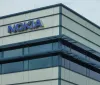 Nokia riduce la sua presenza nel mercato statunitense