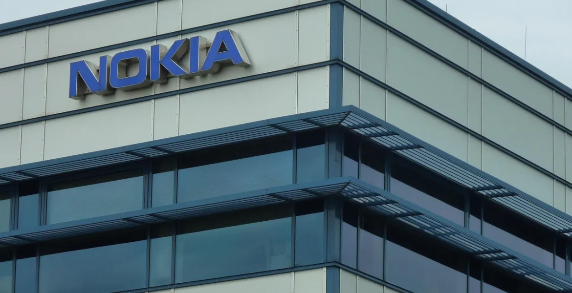 Nokia riduce la sua presenza nel mercato statunitense