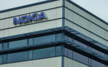 Nokia riduce la sua presenza nel mercato statunitense