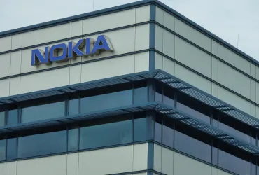Nokia riduce la sua presenza nel mercato statunitense