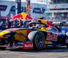 Red Bull in rivoluzione: L'addio di Horner e il futuro di Verstappen