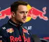 Christian Horner in una battaglia legale con Red Bull per 50 milioni di dollari