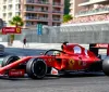 Leclerc Sereno: Nessuna preoccupazione per l'influenza di Hamilton su Ferrari