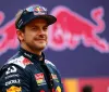 Red Bull rivoluziona: Christian Horner lascia la guida dopo 20 anni