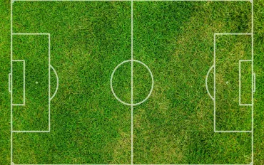 Totocalcio: nessun 12 con l’ultima schedina