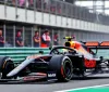 Hamilton aperto all'idea di Verstappen in Mercedes