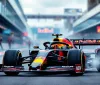 Rivoluzione in Red Bull: Nuovi volti per una nuova era