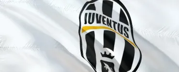 Juventus in Bilico: Futuro incerto per Vlahovic a Torino