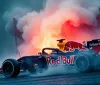 Terremoto in Red Bull: Christian Horner lascia la guida