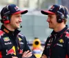 Red Bull Shock: Christian Horner licenziato, Laurent Mekies nuovo team principal